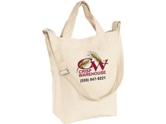 CANVAS BAGS 1