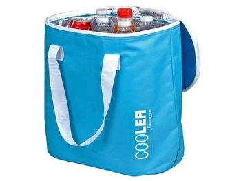 Coooler Bags 1