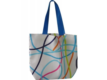 Polyester Bags 1