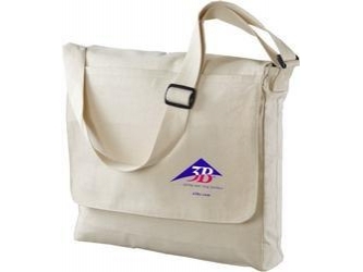 CANVAS BAGS 1