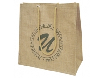 Jute Bags 1