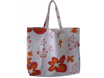 Polyester Bags 1