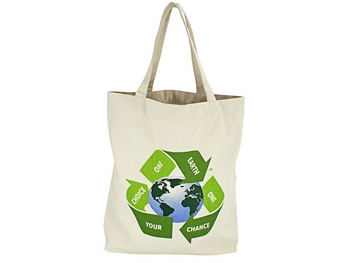 Promotional Cotton Bags 1