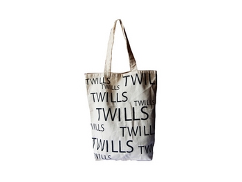 Promotional Cotton Bags 1