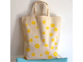 Promotional Cotton Bags 1