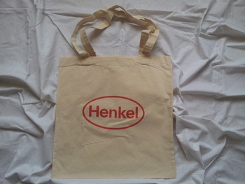 Promotional Cotton Bags 1