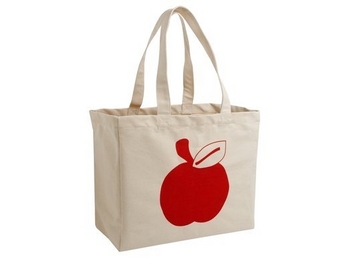 Promotional Cotton Bags 1